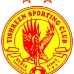 Tishreen
