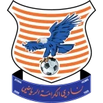 Al Karama