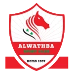 Wathba