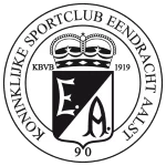 Eendracht Aalst