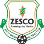 ZESCO United