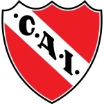 Zanaco
