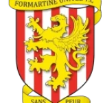 Formartine United