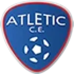 Atlètic Club d'Escaldes