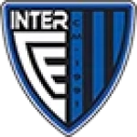 Inter Club d'Escaldes