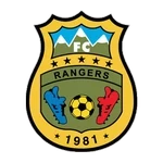 Ranger's