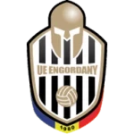 Engordany