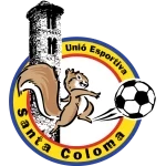 UE Santa Coloma