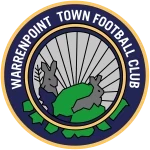 Warrenpoint Town