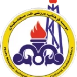 Naft Masjed Soleyman