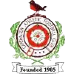 Carshalton Athletic