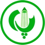 Pas Hamedan