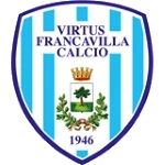Virtus Francavilla