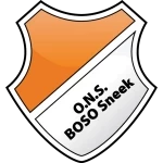 ONS Sneek