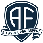 Arendal