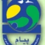 Payam Mashhad