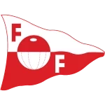 Fredrikstad