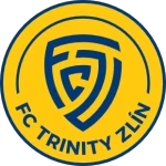 Zlín