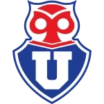 Universidad Chile