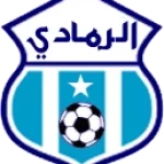 Al Ramadi