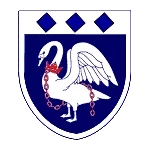 Burnham
