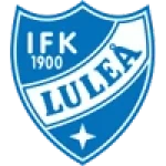 IFK Luleå