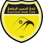 Al Hussein