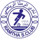 Al Ramtha