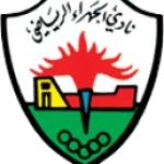 Al Jahra