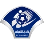 Al-Nahda