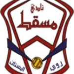 Muscat