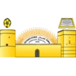 Al Suwaiq