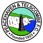 Peacehaven & Telscombe