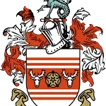 Eastbourne Town