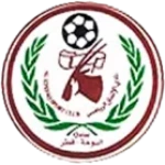 Al Markhiya