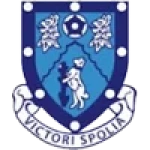 Rugby Town