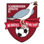 Scarborough Athletic