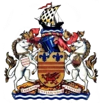 Barry Town United