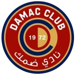 Damac FC