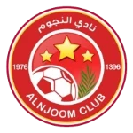 Al Najoom