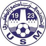 US Monastir