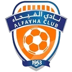 Al-Fayha