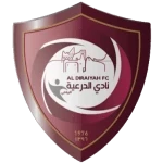 Al Draih