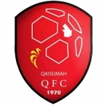 Al Qaisoma