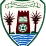 Dibba Al Hisn