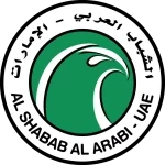 Al Shabab
