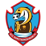 Samut Songkhram