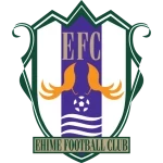 Ehime