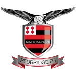Redbridge