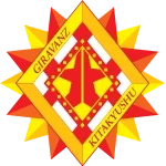 Giravanz Kitakyushu